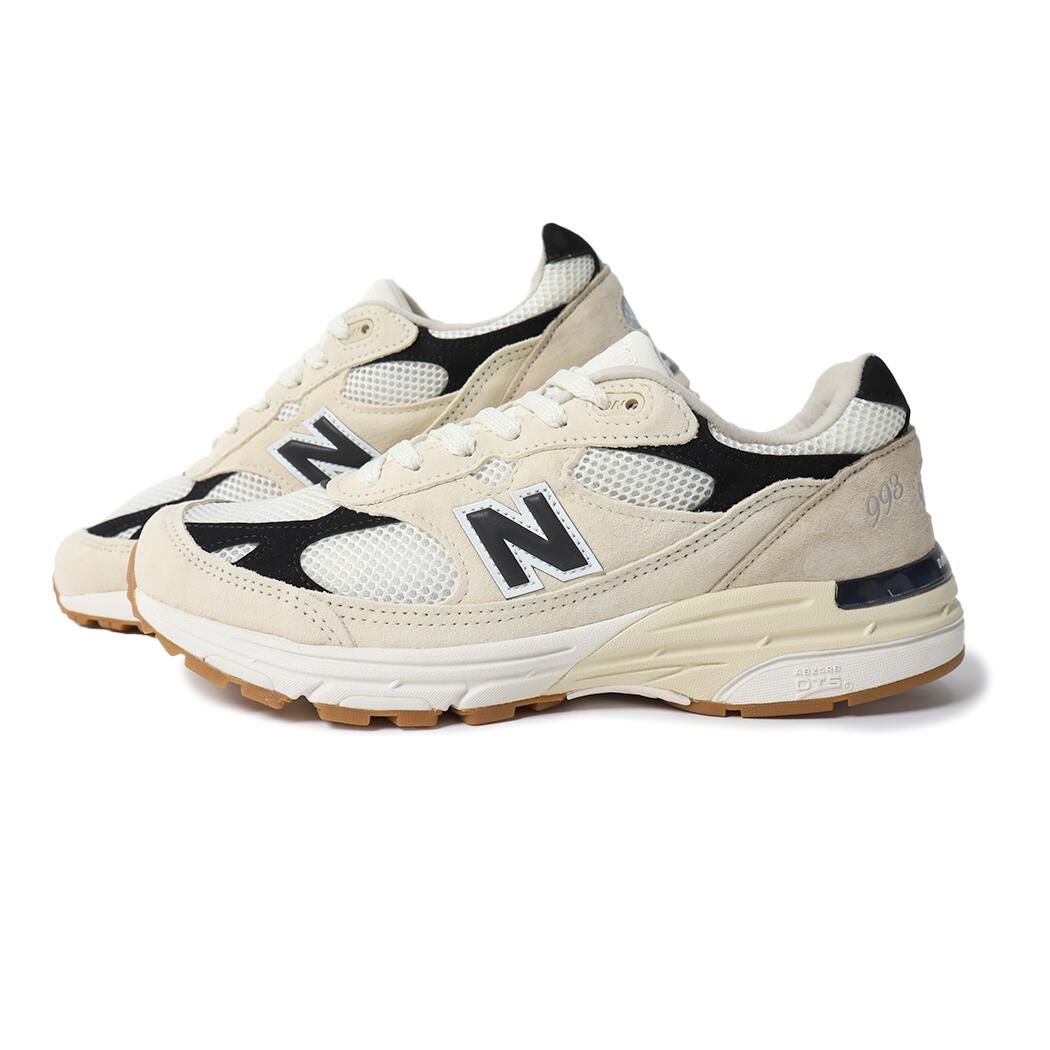 楽天市場】NEW BALANCE U993WSニューバランス U993 WS シーソルト