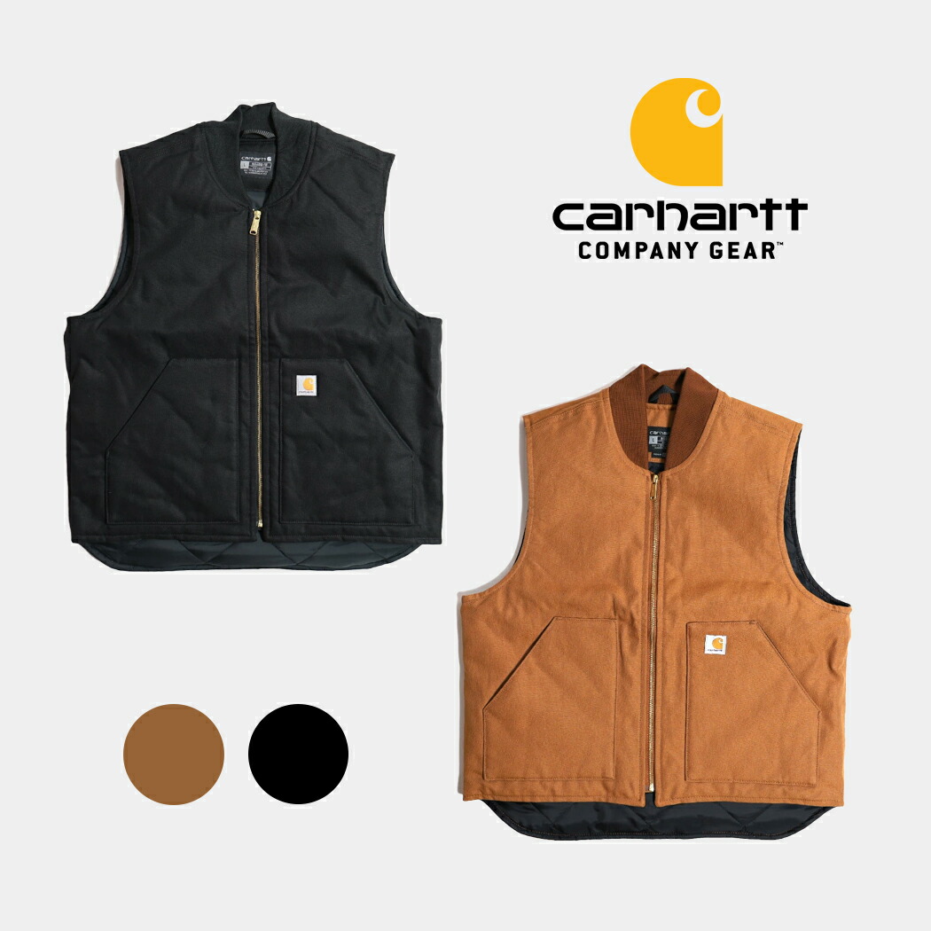 カーハート ダブリューアイピー Carhartt WIP HEWITT VEST 楽天市場】カーハート ダブリューアイピー Carhartt WIP HEWITT VEST