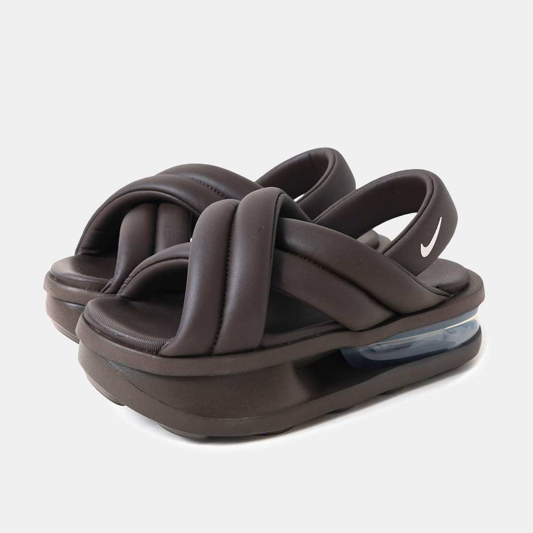 2026 SANDAL SELECT