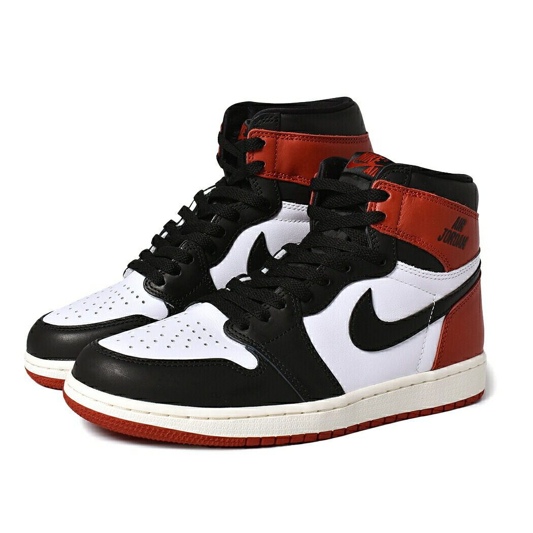 楽天市場】[ ポイントUP & お得な割引クーポン!! ] NIKE AIR JORDAN 1