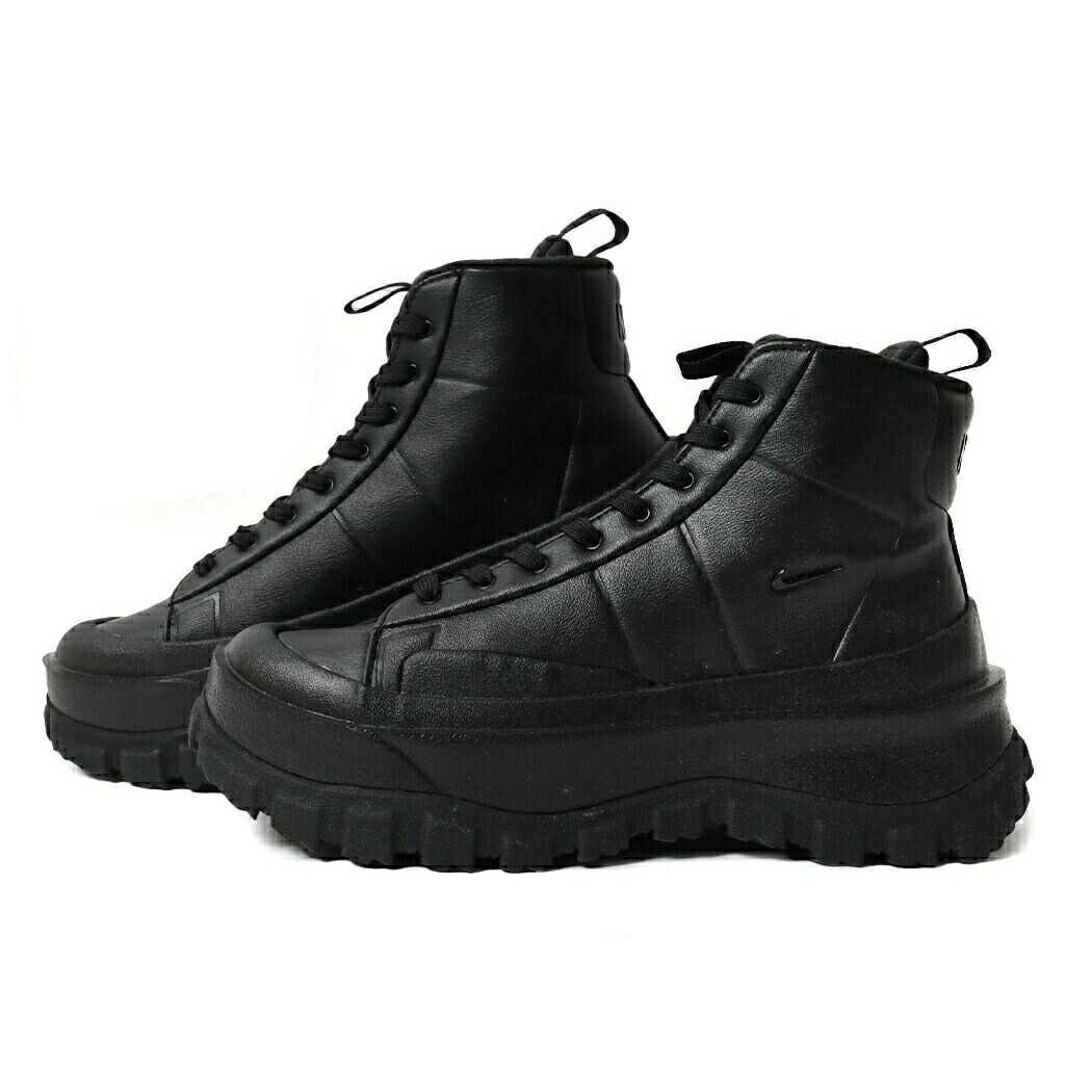 楽天市場】ナイキ ウィメンズ ブレーザー ローム ミッド NIKE W BLAZER