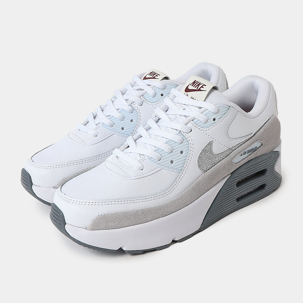 楽天市場】[クーポン配布中＆P2倍]NIKE ナイキ ウィメンズ エア