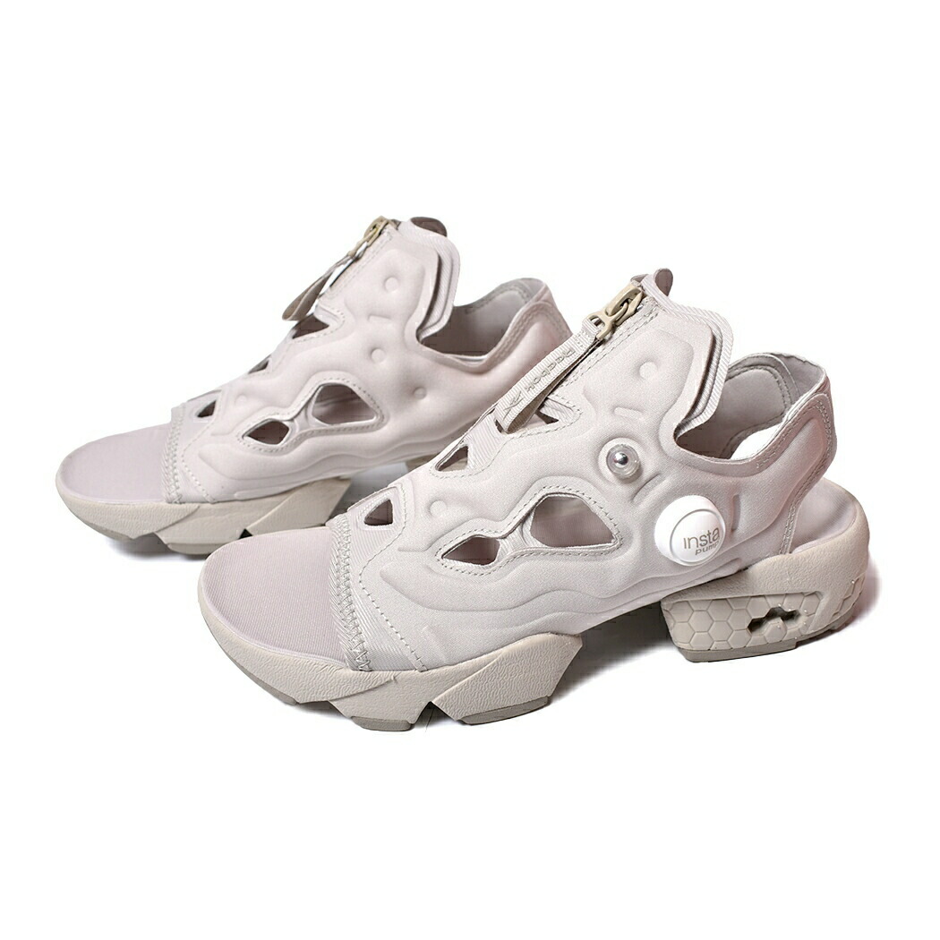 2026 SANDAL SELECT