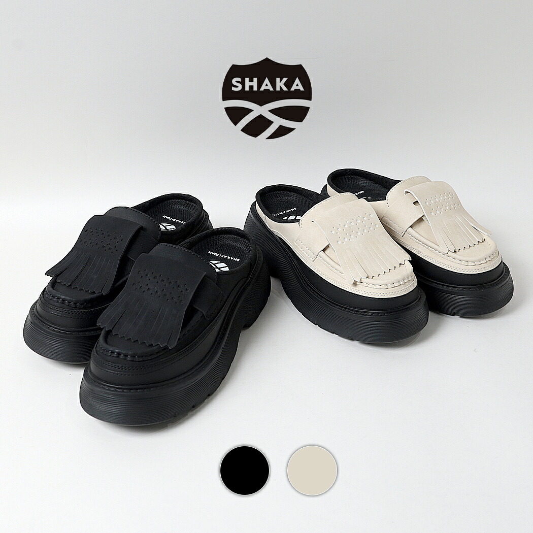 2026 SANDAL SELECT