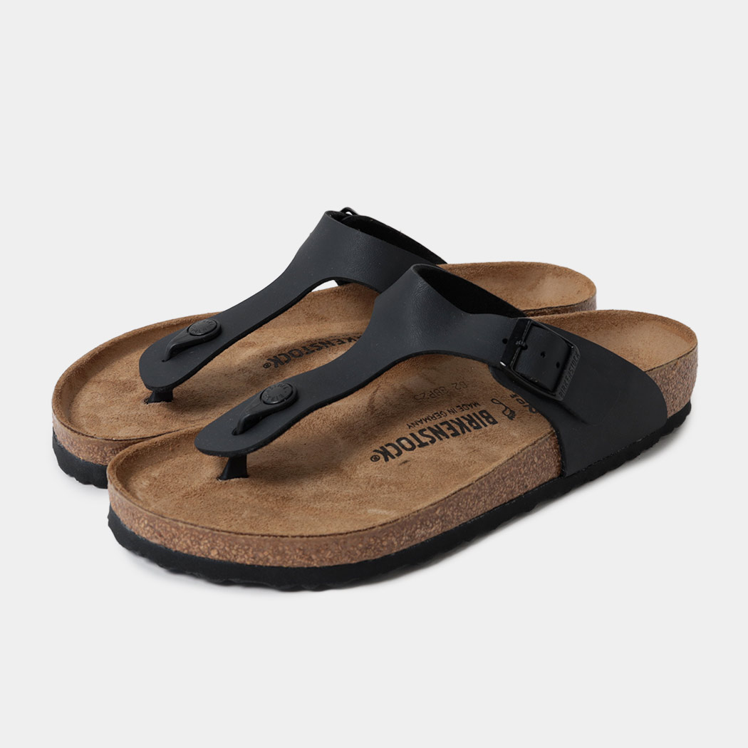 楽天市場】BIRKENSTOCK ビルケンシュトック Chicagoシカゴ(スムース