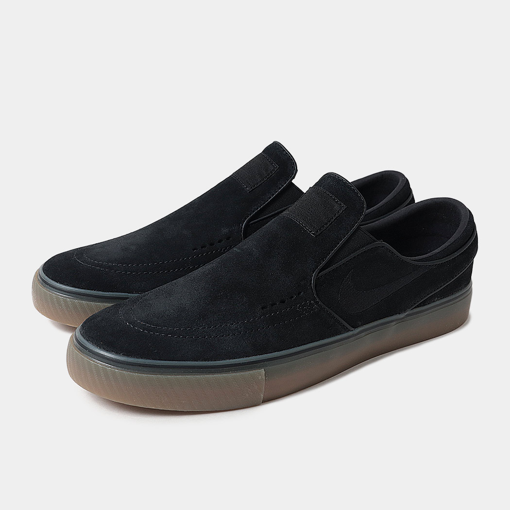 ナイキ NIKE ソックモック スライド 25cm デッドストック ナイキ NIKE ソックモック スライド 25cm デッドストック - メルカリ