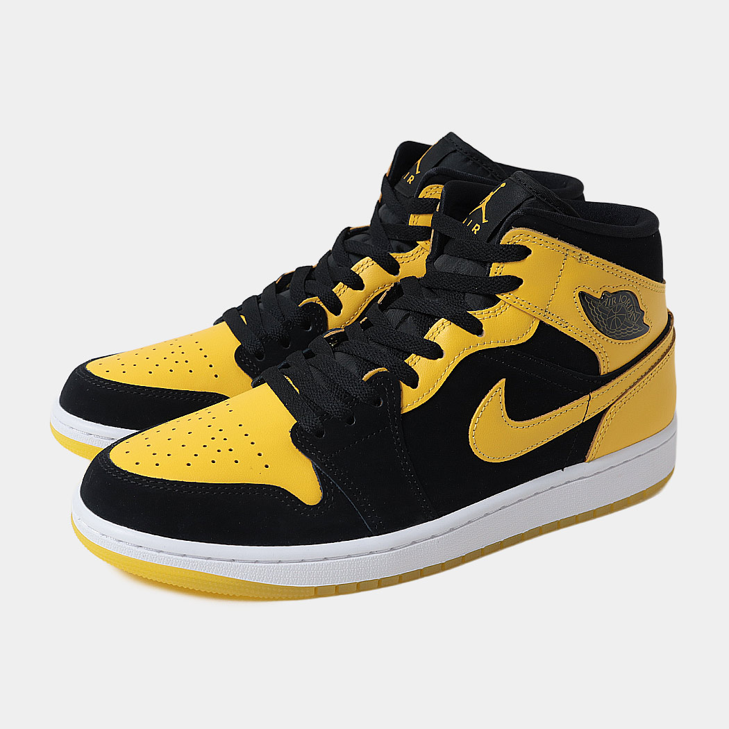 楽天市場】NIKE ナイキ エア ジョーダン ミッド スニーカー AIR JORDAN