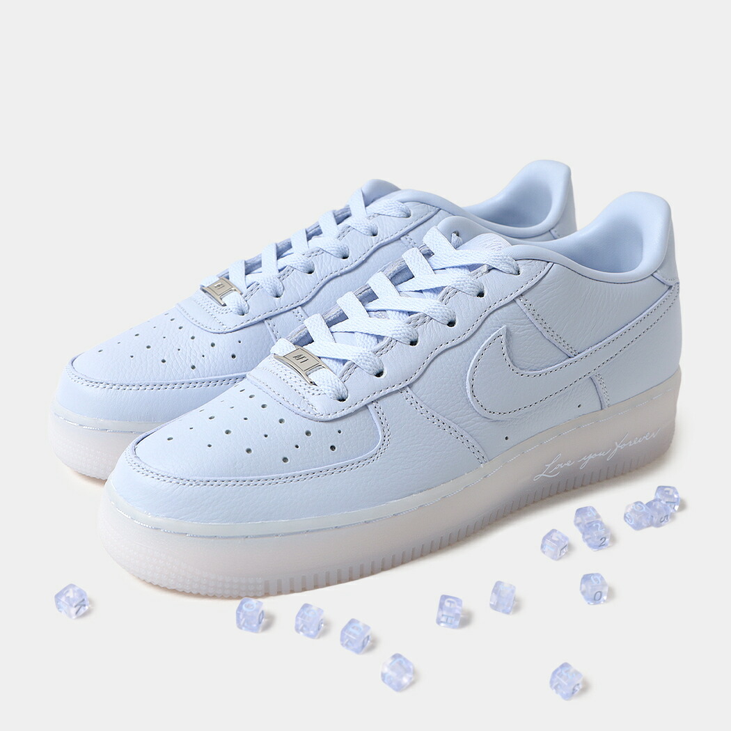 楽天市場】[クーポン＆P2倍！]Drake NOCTA × NIKE ドレイク ノクタ