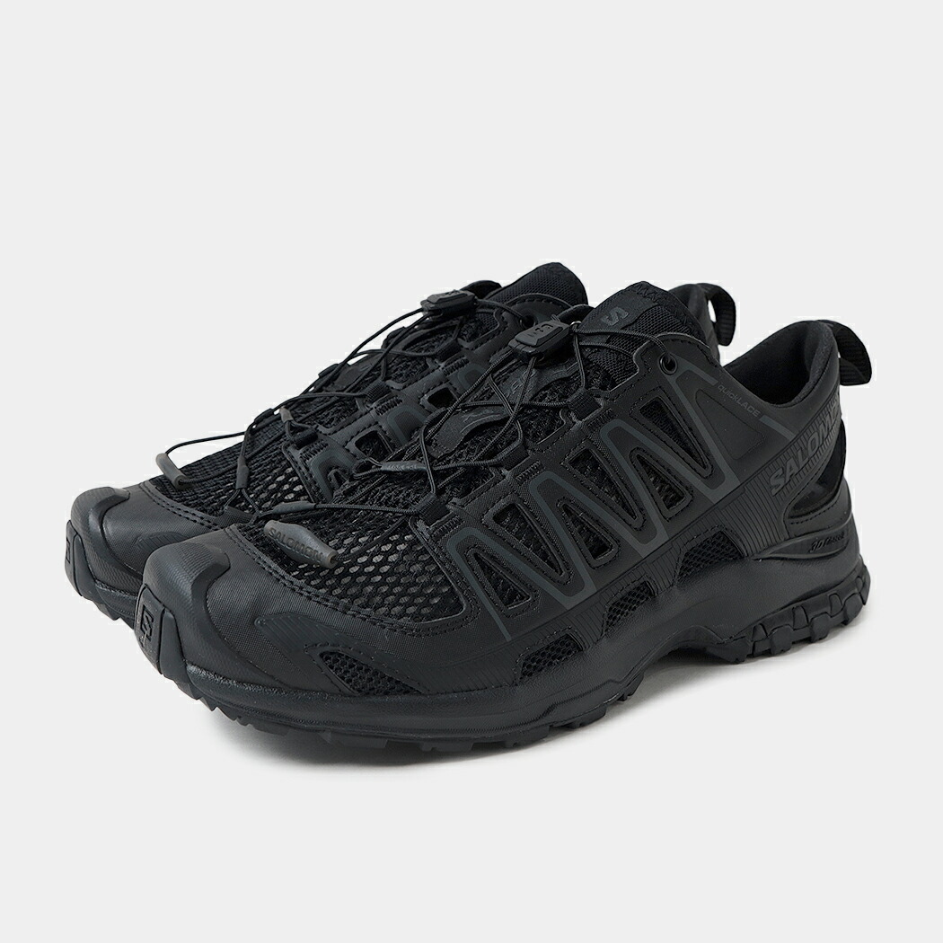 2026 SANDAL SELECT
