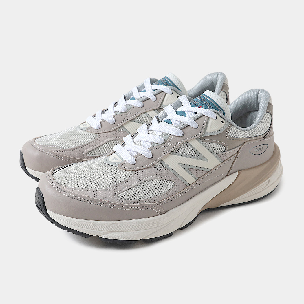 楽天市場】NEW BALANCE M990 UA5''UNITED ARROWS''【ニューバランス