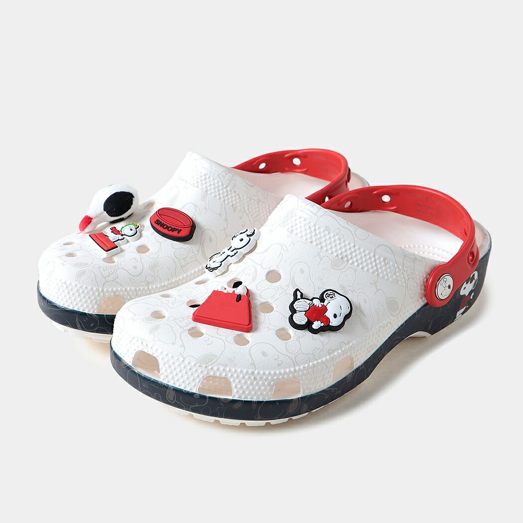 楽天市場】お得な割引クーポン発行中!!【送料無料 クロックス スポンジ