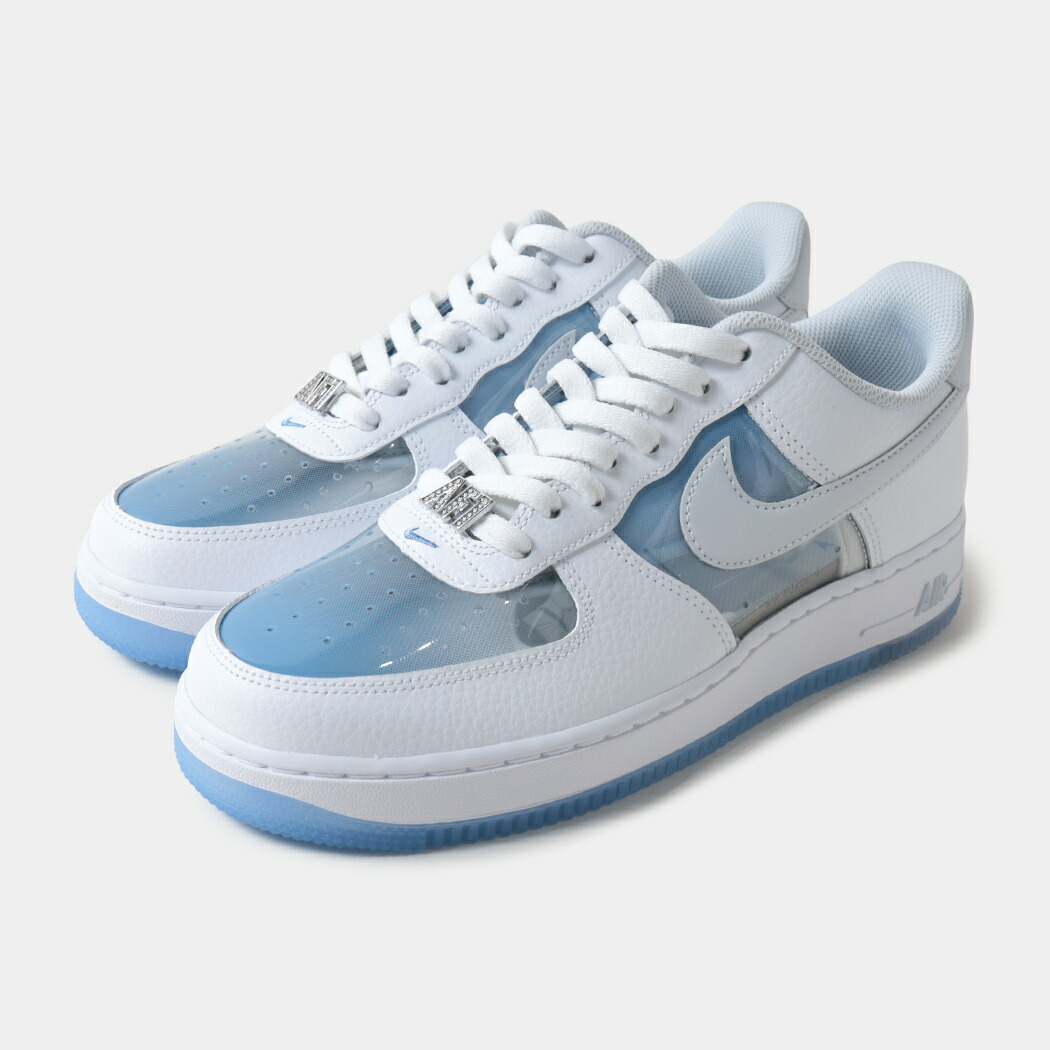 楽天市場】＼クーポン＆P2倍／NIKE ナイキ エアフォース 1 スニーカー