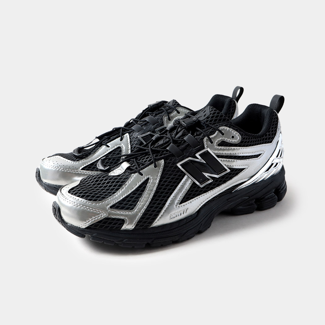 2026 SANDAL SELECT