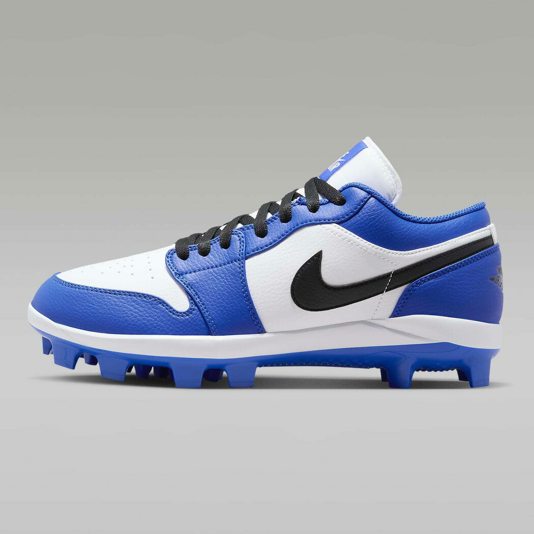 楽天市場】ジョーダン スパイク JORDAN/ シューズ/スニーカー JORDAN 1