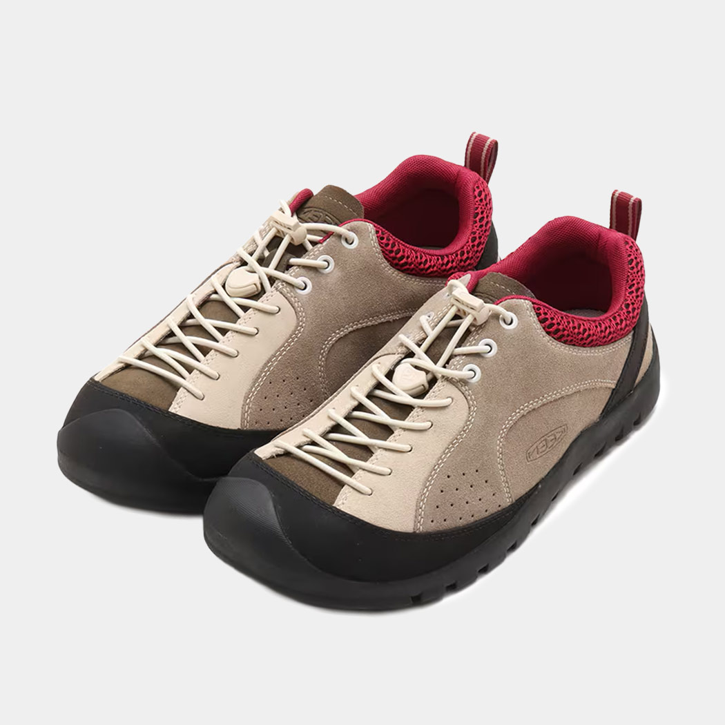 楽天市場】KEEN JASPER 