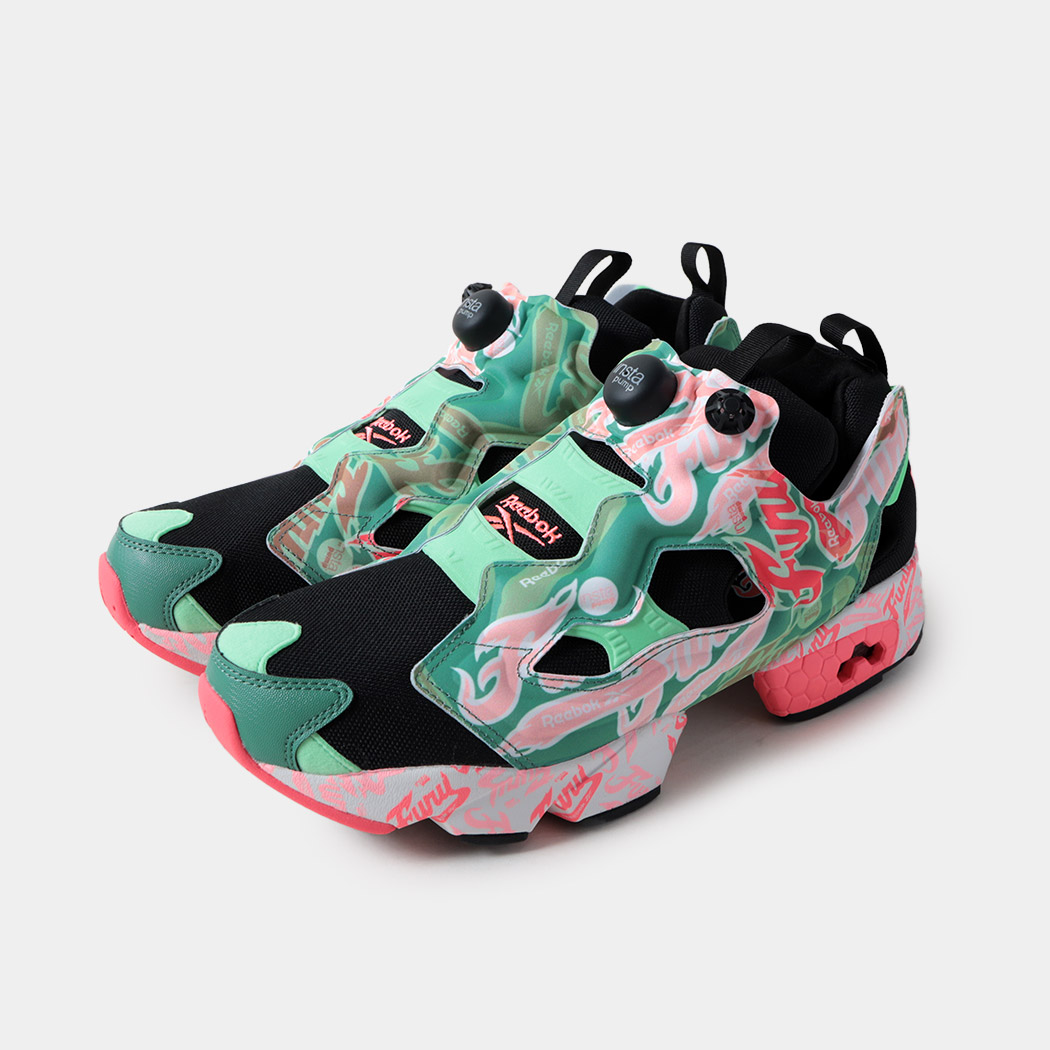 楽天市場】[ 15時までの注文で最短即日発送!! ] 【送料無料 リーボック