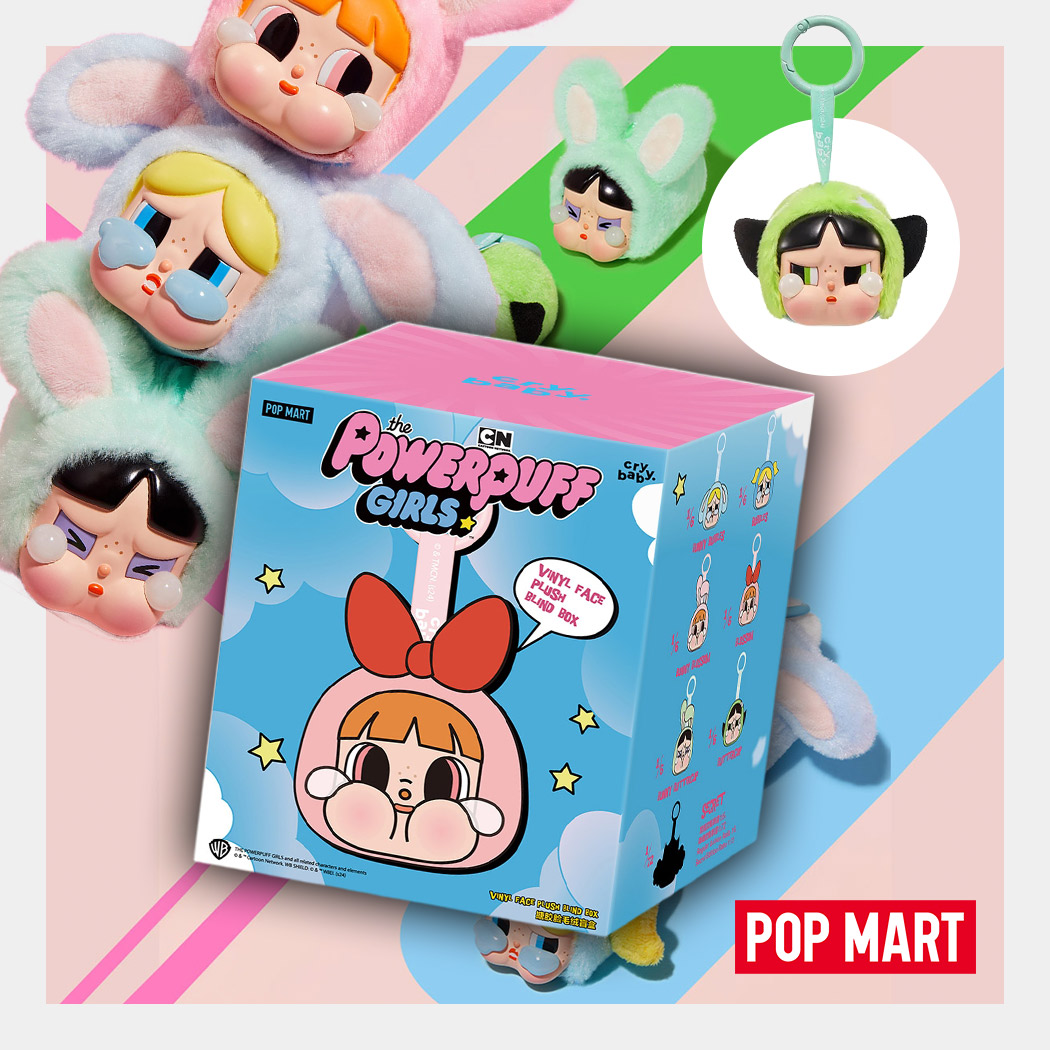 楽天市場】【Pikmi Pops】 ピクミーポップ サプライズ Bubble Drops