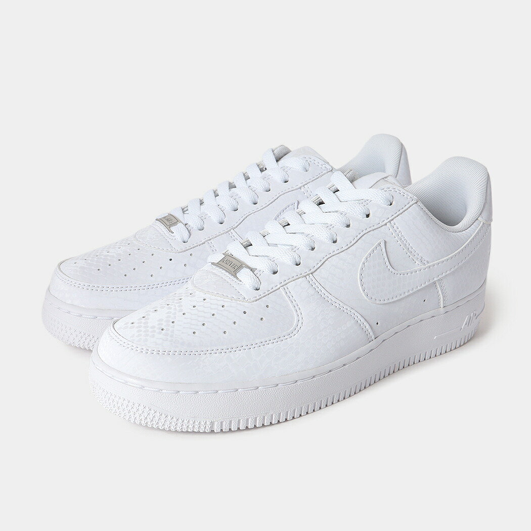 楽天市場】[ ポイントUP & 最大2000円OFFクーポン ] NIKE AIR FORCE 1