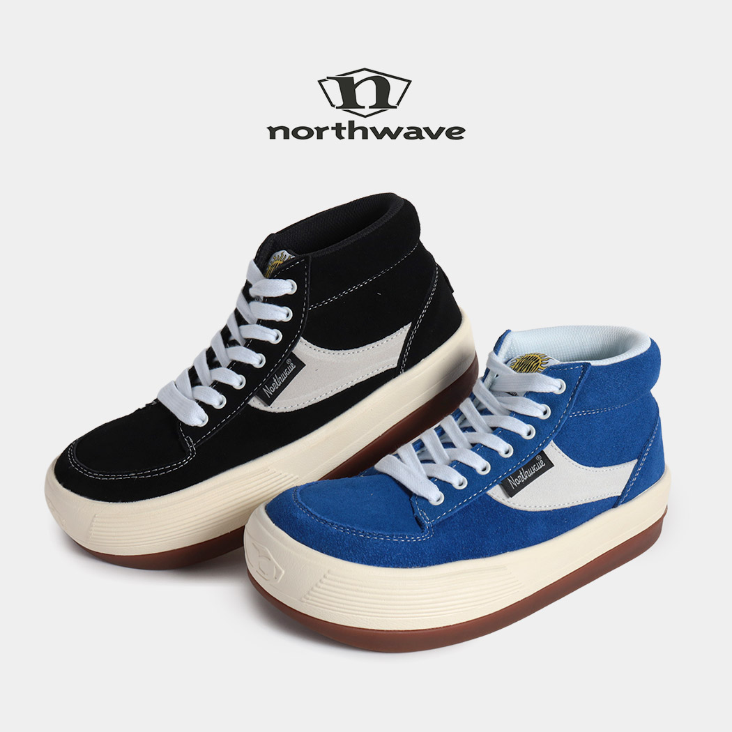 楽天市場】[マラソン中！クーポン＆P2倍]NORTHWAVE ノースウェーブ