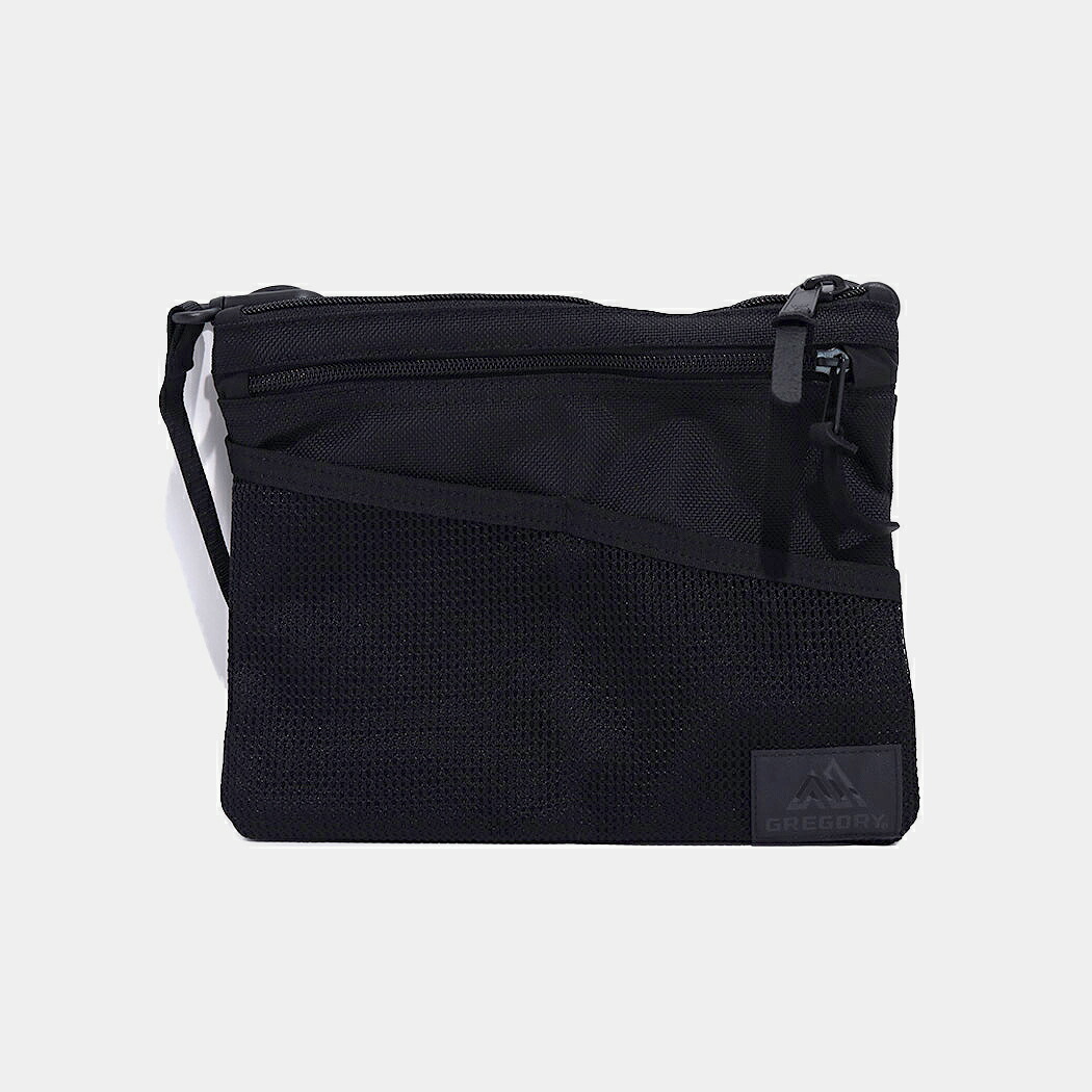 楽天市場】【クーポンで20%OFF】【レビュークーポン対象外】【30%OFF