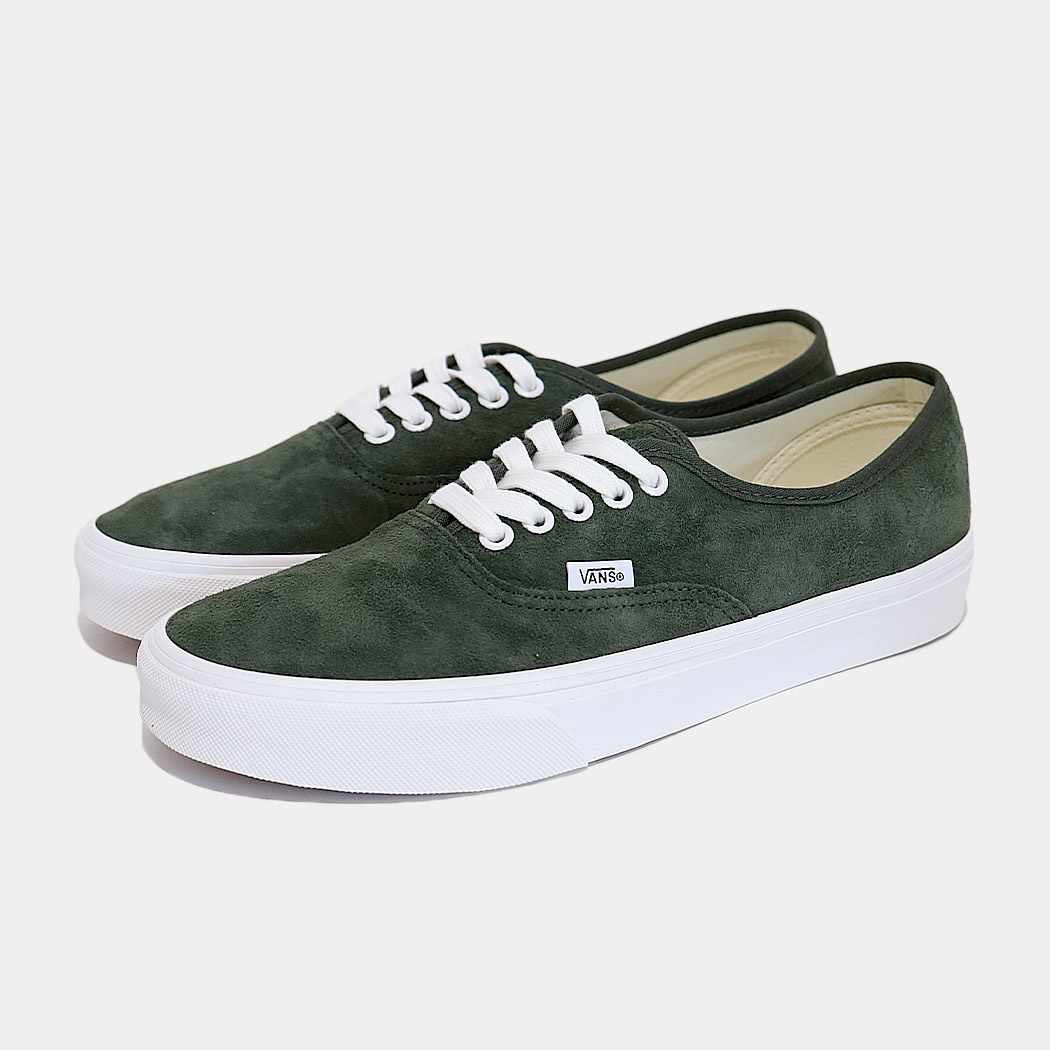 楽天市場】VANS COMFYCUSH AUTHENTIC【バンズ コンフィクッシュ