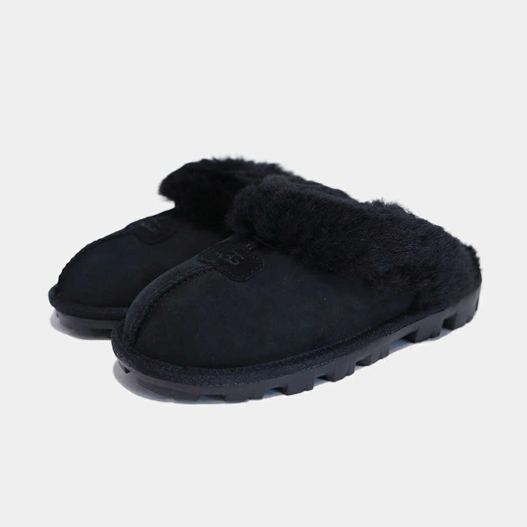 楽天市場】【アグ ファーサンダル レディース】UGG W FLUFF YEAH SLIDE