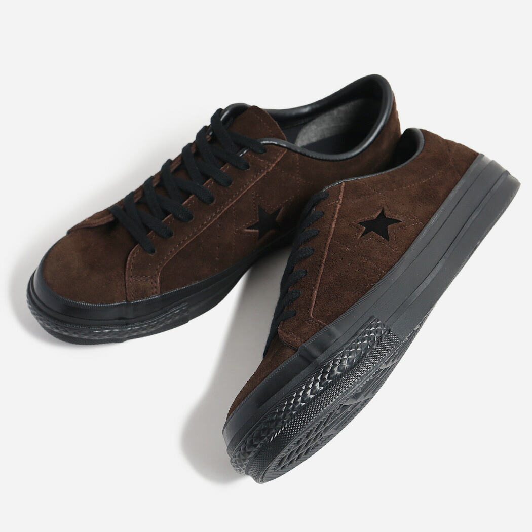 楽天市場】【現価格での販売は2/1 23:59まで】CONVERSE ONE STAR J