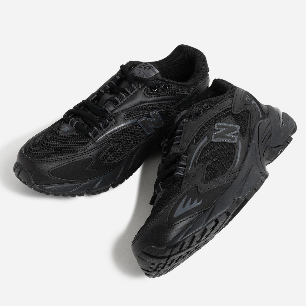 楽天市場】New Balance ニューバランス スニーカー MR530PB METALLIC