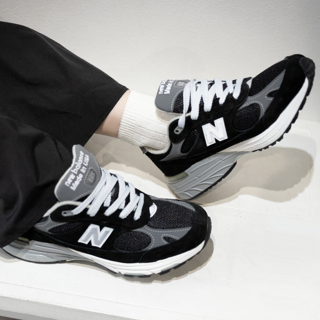 楽天市場】NEW BALANCE 