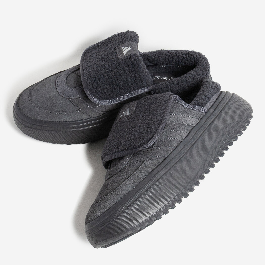 2026 SANDAL SELECT
