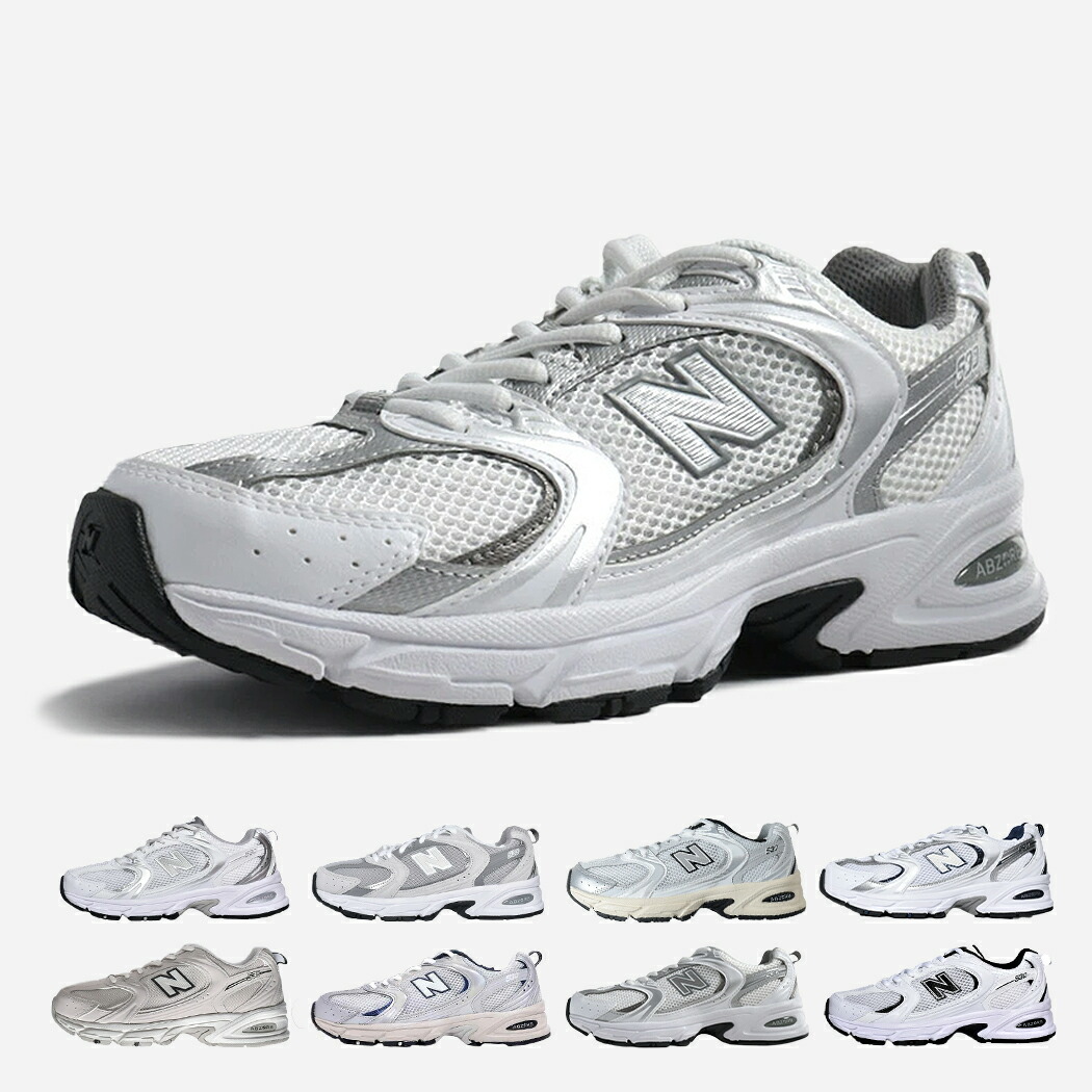 2026 SANDAL SELECT