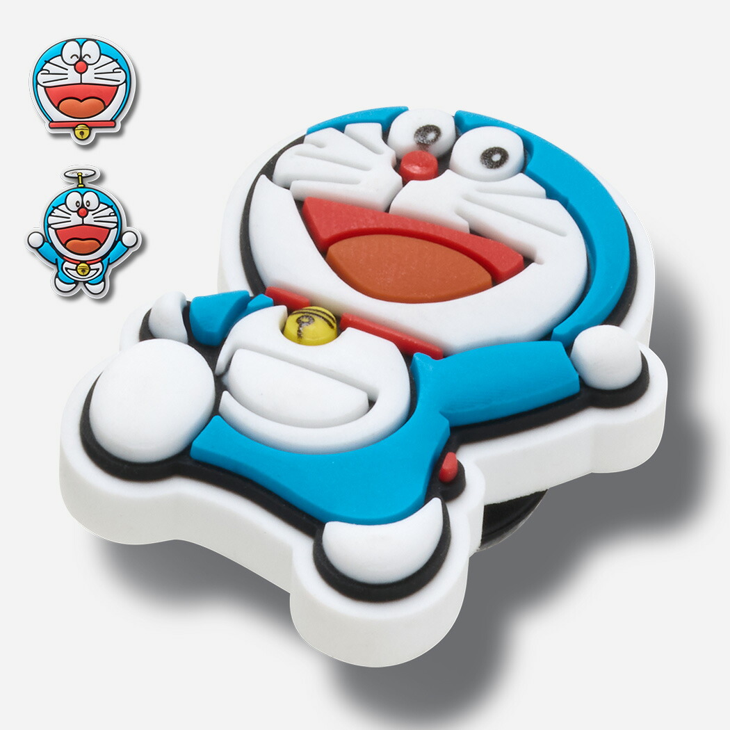 Doremonページ Prime Video: DORAEMON: NOBITA'S SPACE HEROES