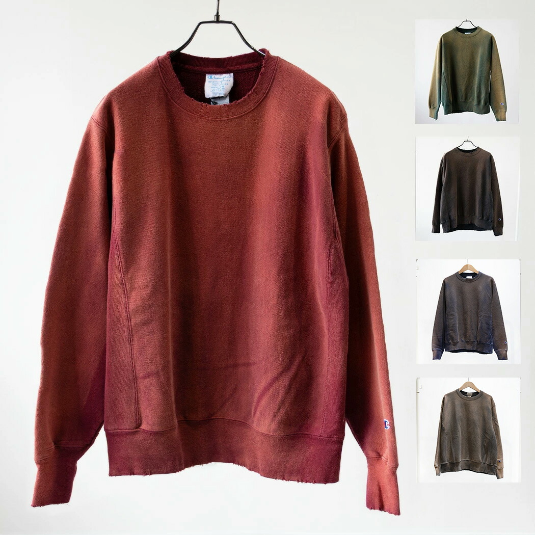 楽天市場】【大好評につき期間延長 数量限定特別価格】 新品