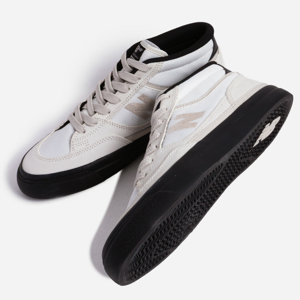 NEW BALANCE NUMERIC NM417BOO【今だけセール】 楽天市場】NEW BALANCE NUMERIC NM417 BOO''HALLOWEEN