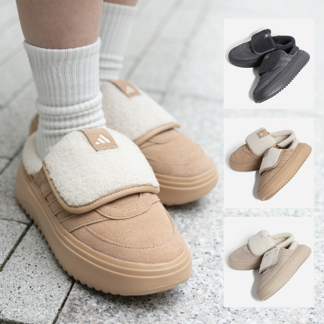 楽天市場】【新春ポイントアップ祭限定クーポン配布中！】海外限定