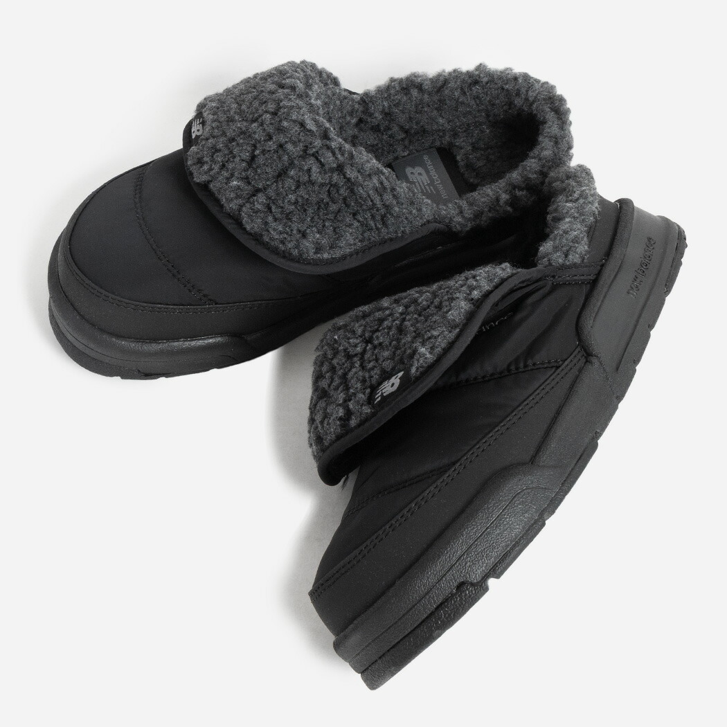 楽天市場】[ 15時までの注文で最短即日発送!! ] 【ニューバランス 3405