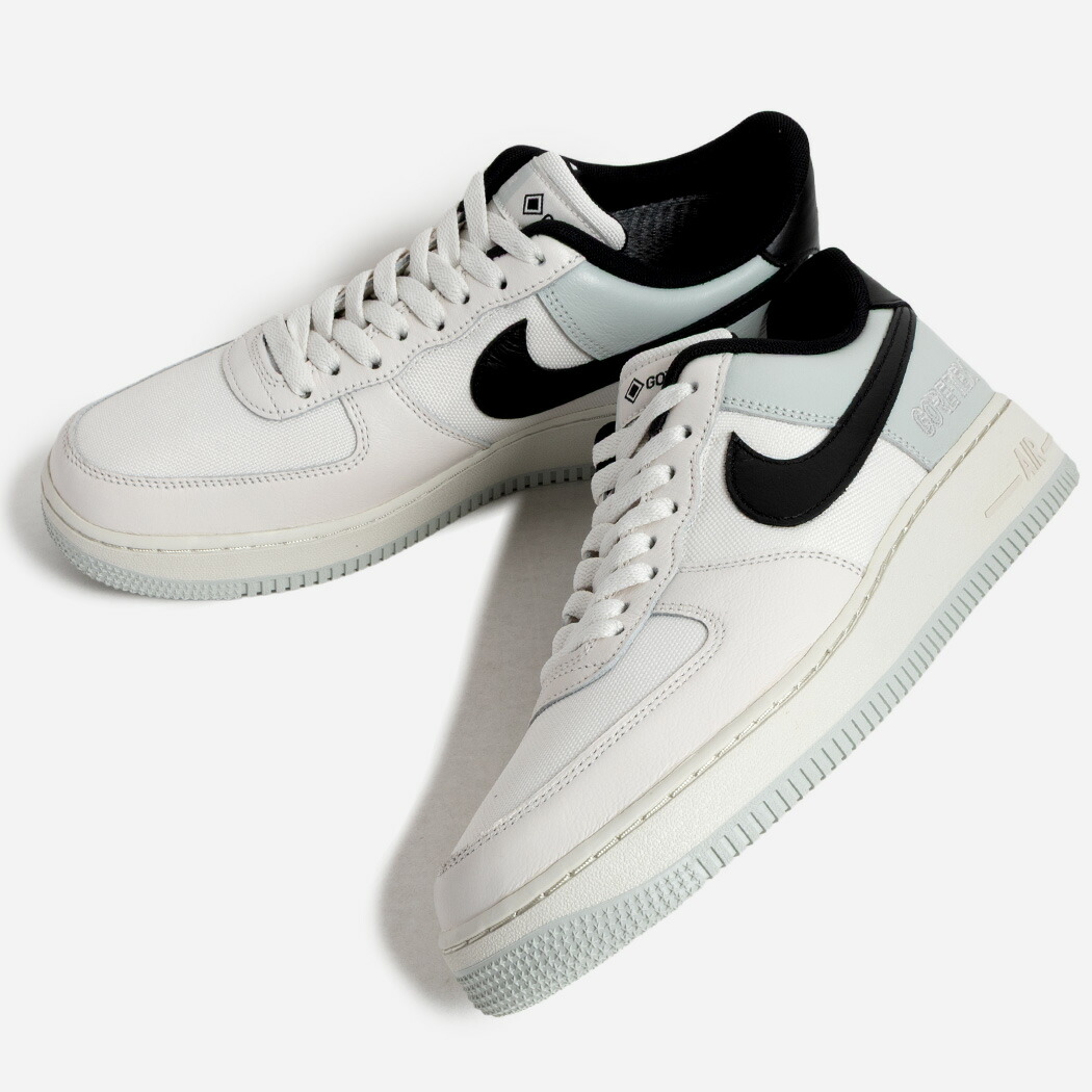 楽天市場】[ ポイントUP & お得な割引クーポン!! ] NIKE AIR FORCE 1