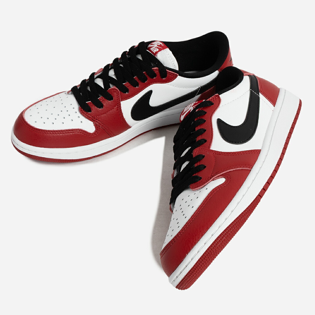 楽天市場】[ 15時までの注文で最短即日発送!! ] 【送料無料 ナイキ