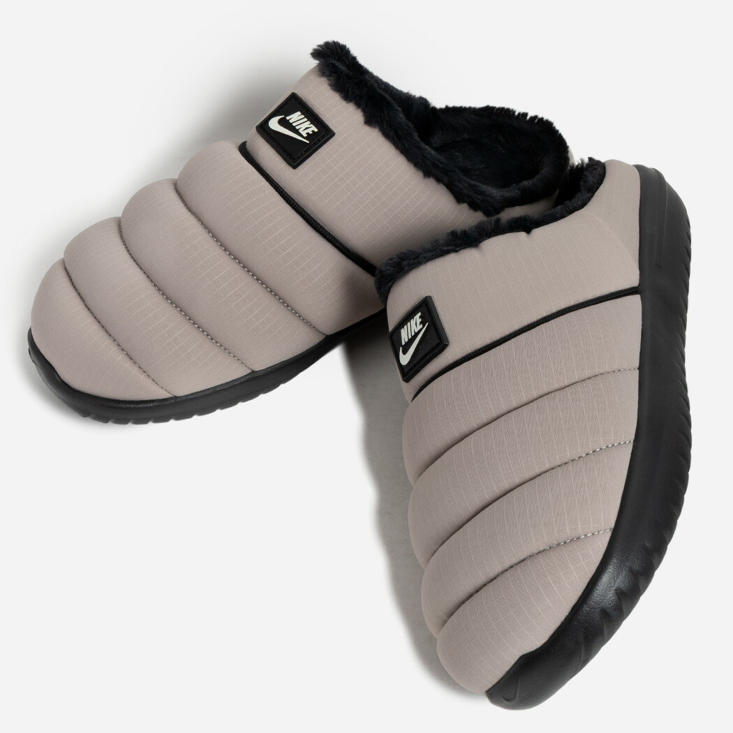 2026 SANDAL SELECT