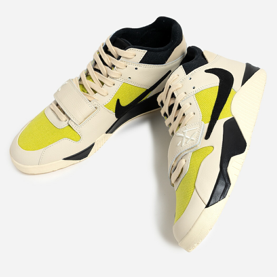 楽天市場】NIKE JUMPMAN JACK TR TRAVIS SCOTT sail/muslin-dark mocha