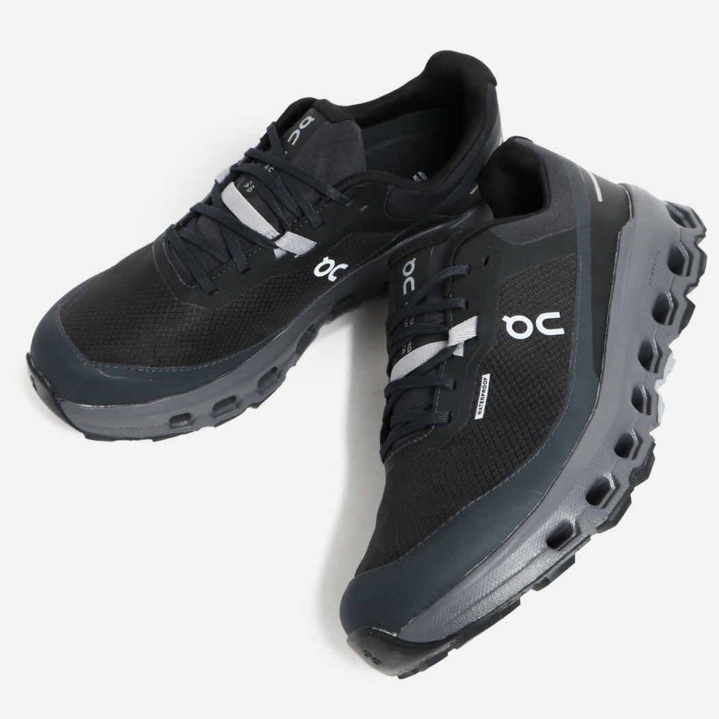 2026 SANDAL SELECT