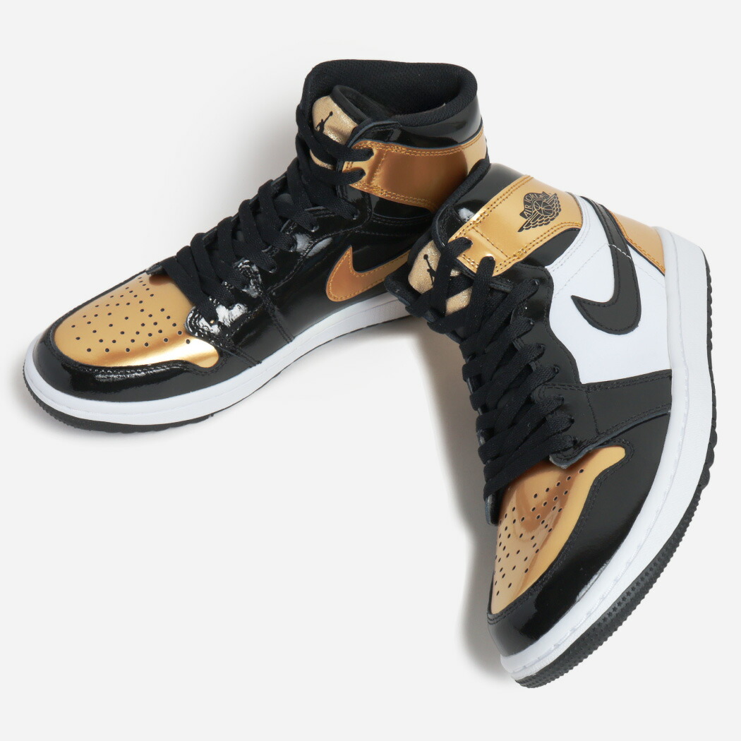 2026 SANDAL SELECT