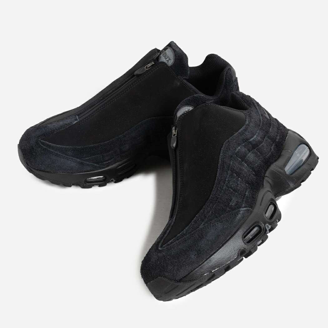 2026 SANDAL SELECT