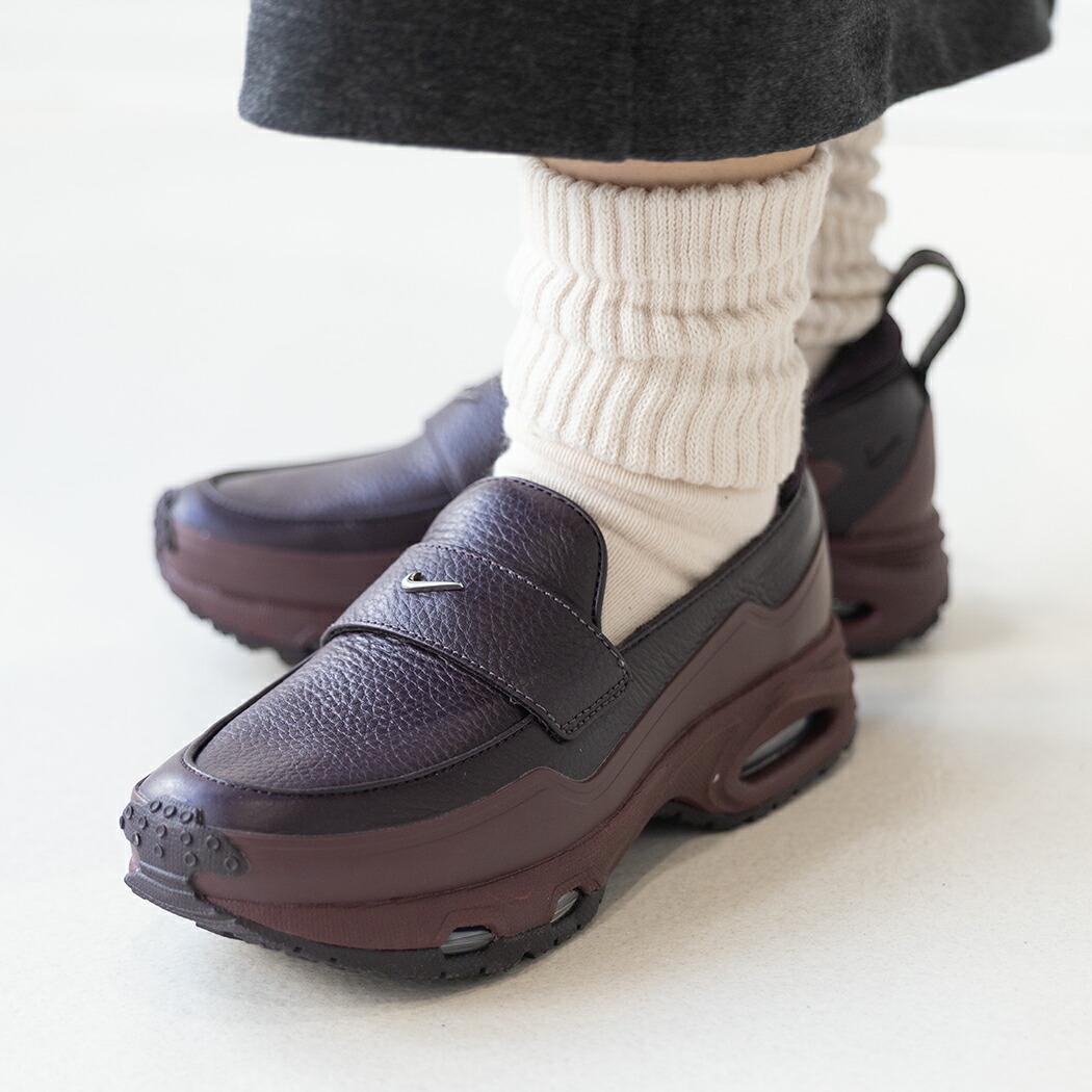 2026 SANDAL SELECT