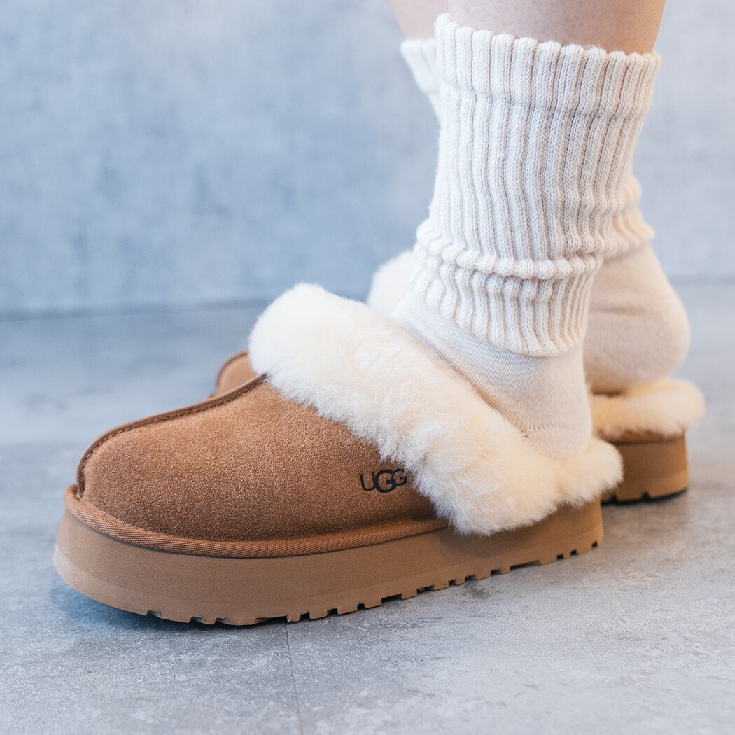 楽天市場】[ 3/1 はワンダフルデー!ポイント5倍!] UGG WOMENS