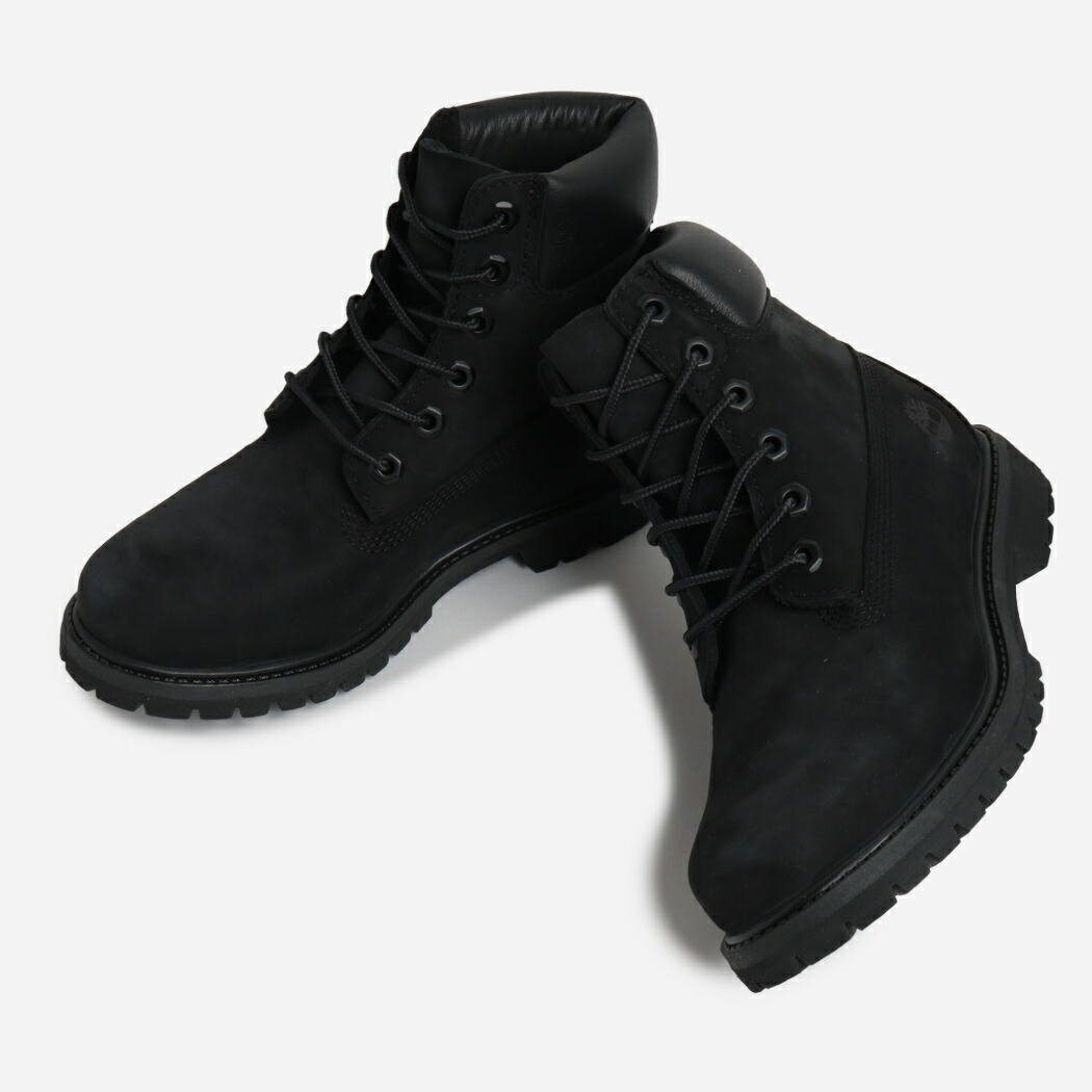 楽天市場】Timberland ALBURN 6In WATER PROOF Boot ティンバーランド