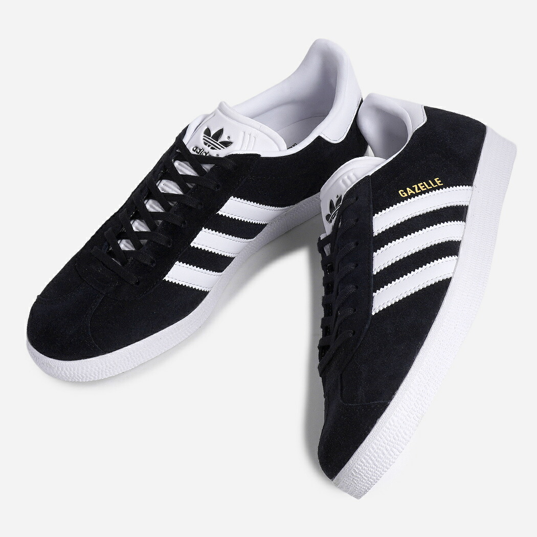 adidas GAZELLE \
