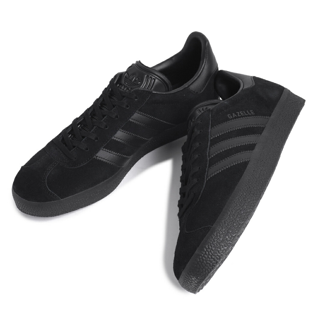 楽天市場】adidas SAMBA OG 