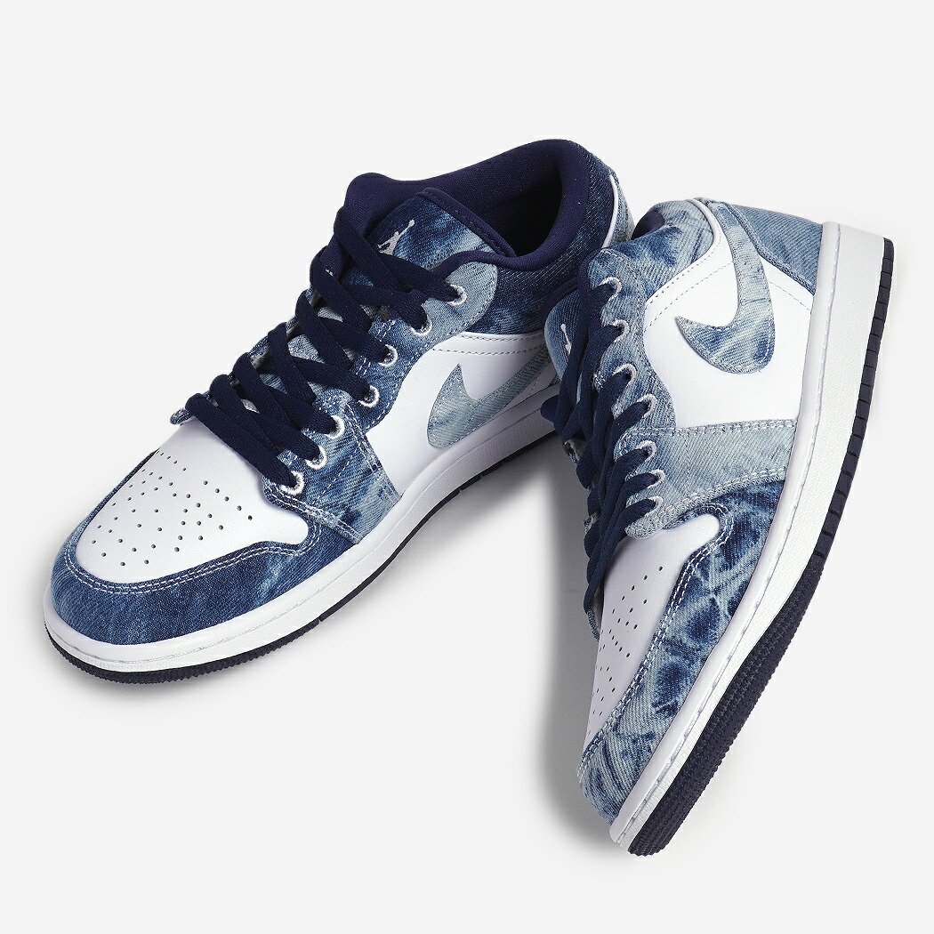楽天市場】海外限定 NIKE AIR JORDAN 1 LOW SE 