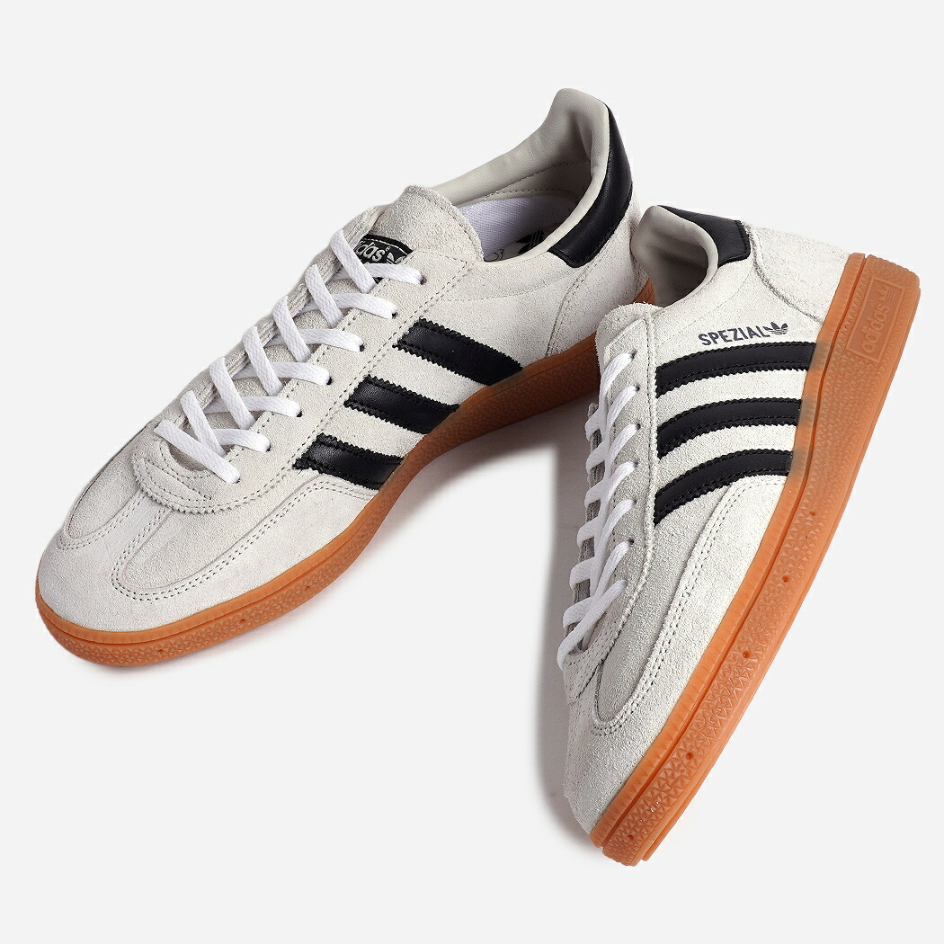 adidas HANDBALL SPEZIAL W \